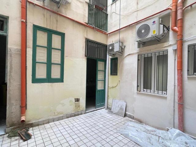 Appartamento in vendita a Siracusa
