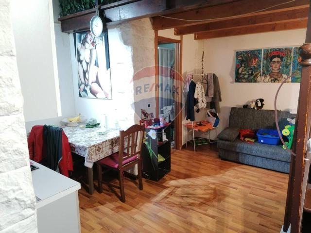 Appartamento in vendita a Siracusa