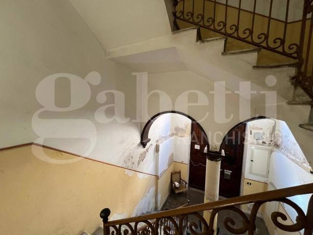 Appartamento in vendita a Siracusa