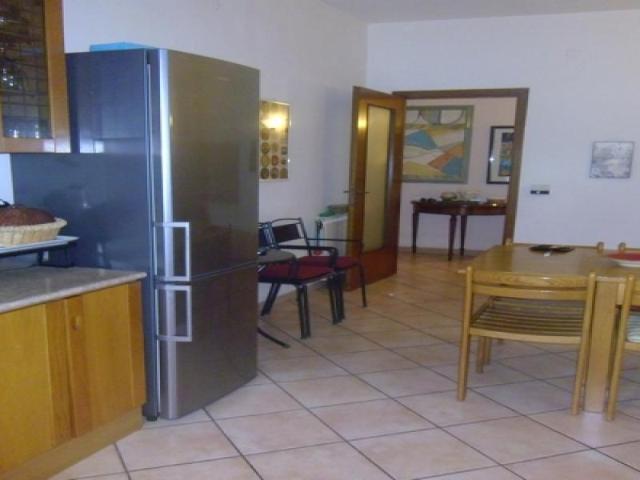 Appartamento in vendita a Siracusa