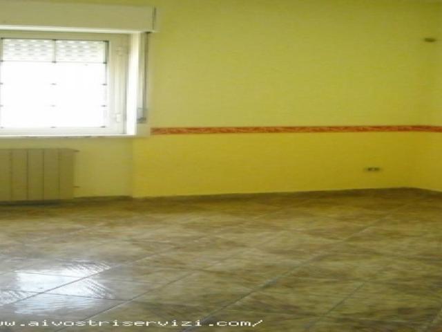Appartamento in vendita a Siracusa
