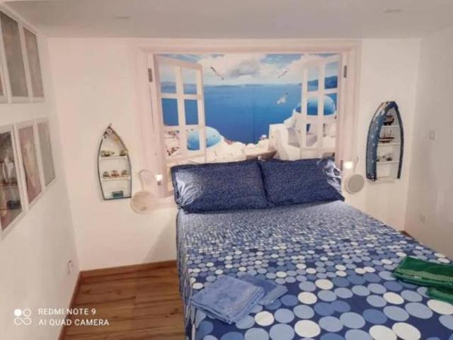 Appartamento in vendita a Siracusa