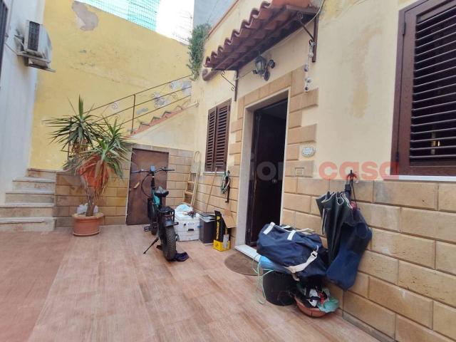Appartamento in vendita a Siracusa