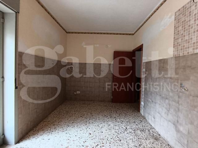 Appartamento in vendita a Siracusa