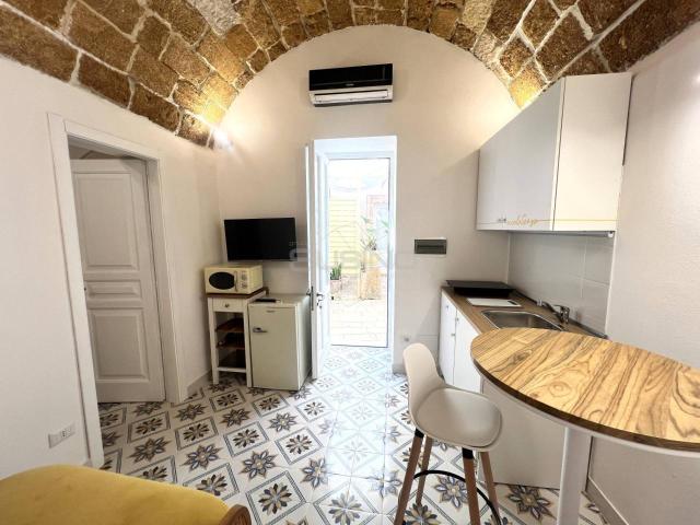 Appartamento in vendita a Siracusa