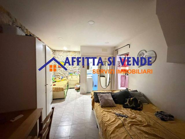 Appartamento in vendita a Siracusa