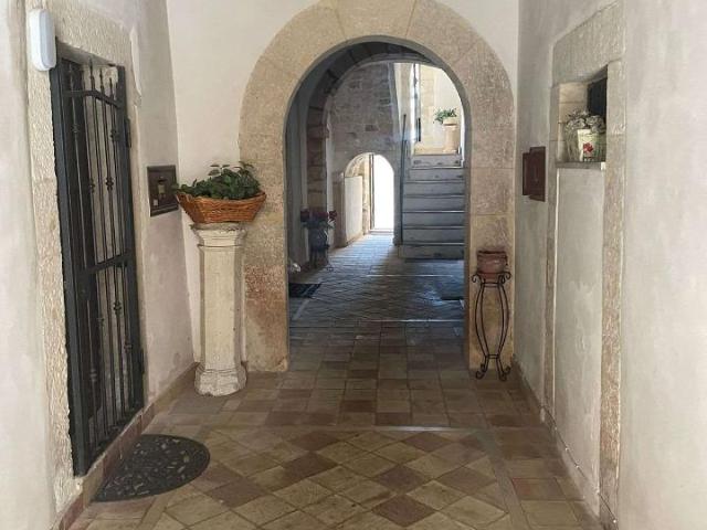 Appartamento in vendita a Siracusa
