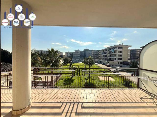 Appartamento in vendita a Siracusa