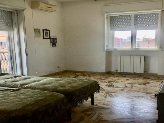 Appartamento in vendita a Siracusa