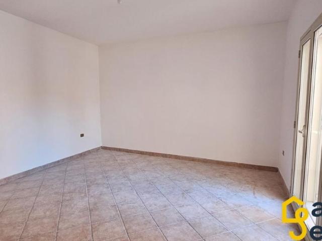 Appartamento in vendita a Siracusa