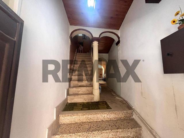 Appartamento in vendita a Siracusa