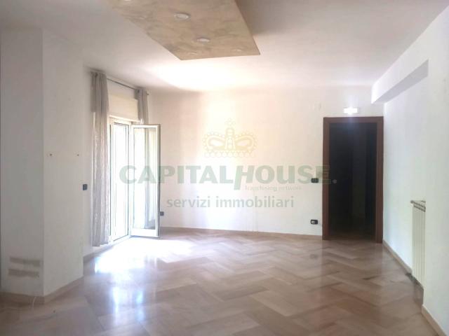 Appartamento in vendita a Sirignano