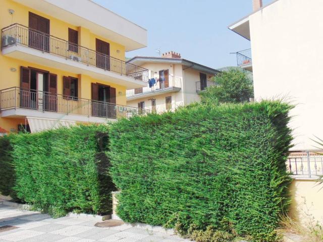 Appartamento in vendita a Sirignano