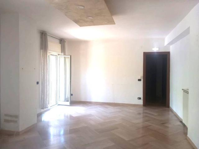 Appartamento in vendita a Sirignano AV