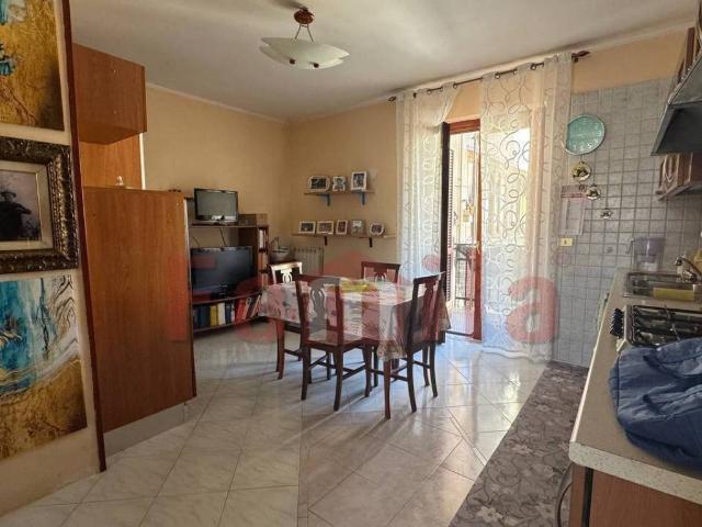 Appartamento in vendita a Sirignano AV