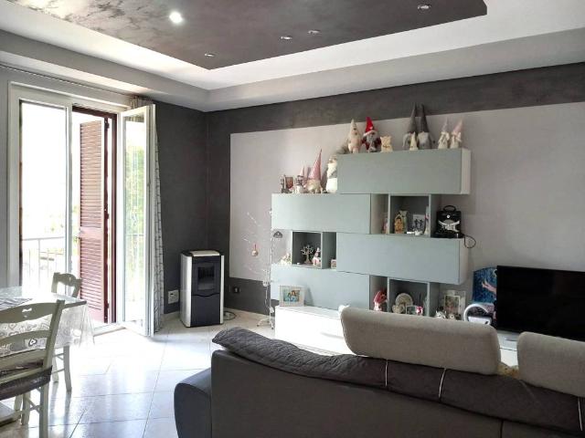 Appartamento in vendita a Sirignano AV