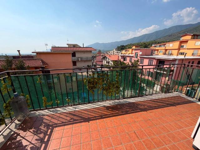 Appartamento in vendita a Sirignano AV