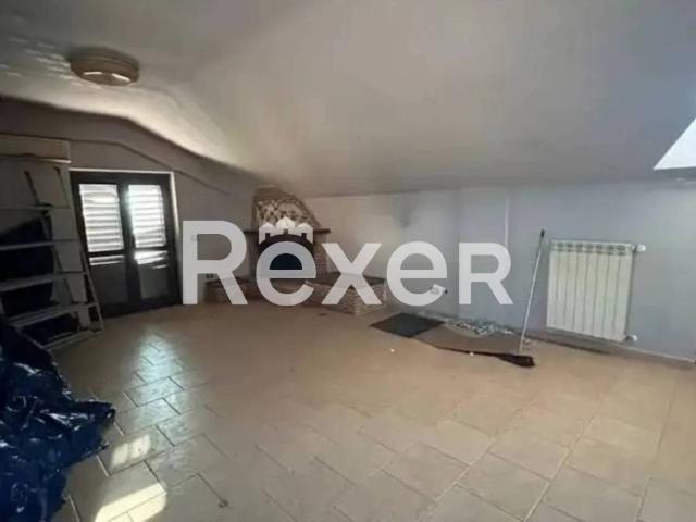 Appartamento in vendita a Sirignano AV