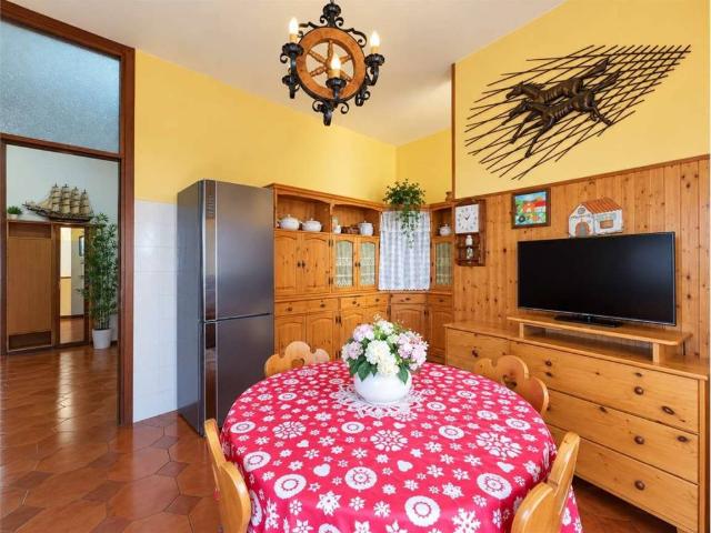 Appartamento in vendita a Sirtori LC