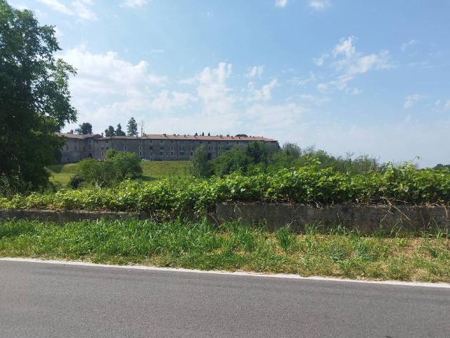 Appartamento in vendita a Sirtori LC