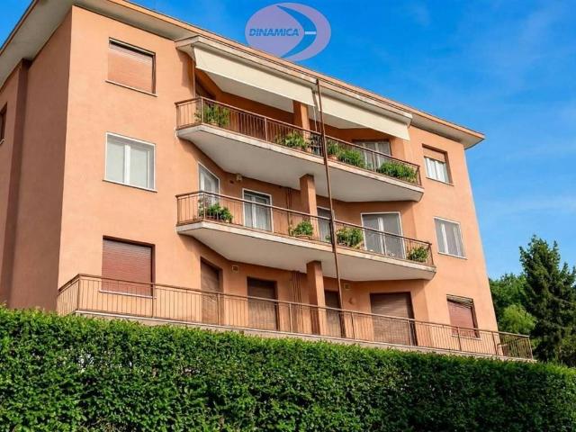 Appartamento in vendita a Sirtori LC