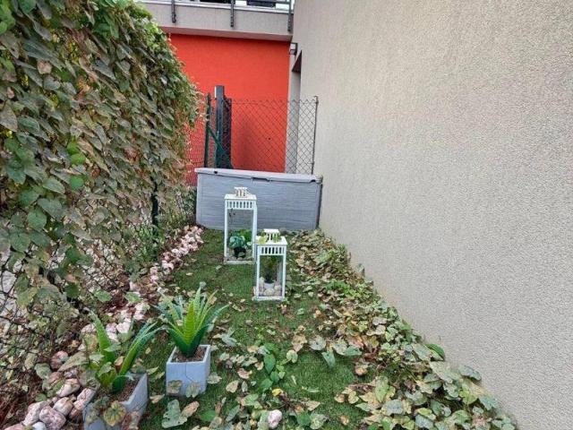 Appartamento in vendita a Siziano PV