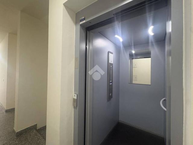 Appartamento in vendita a Siziano PV