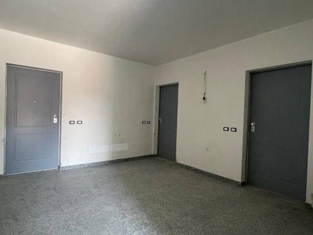 Appartamento in vendita a Siziano PV