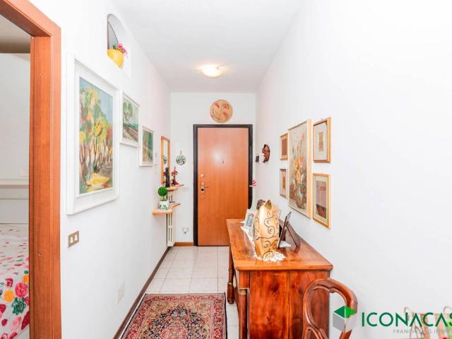 Appartamento in vendita a Siziano PV