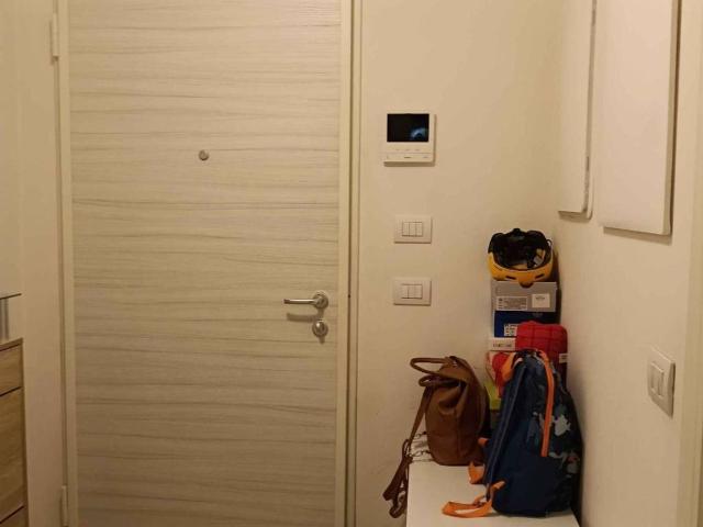 Appartamento in vendita a Siziano PV