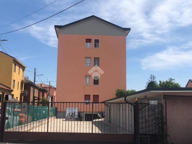 Attico / Mansarda in vendita a Siziano PV