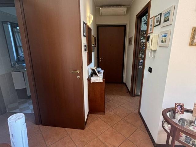 Appartamento in vendita a Siziano PV