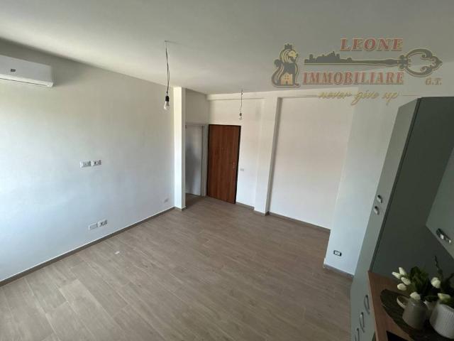 Appartamento in vendita a Siziano PV