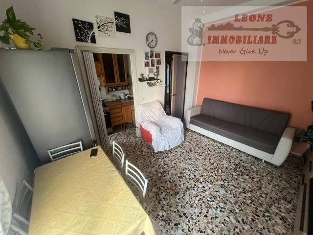 Appartamento in vendita a Siziano PV