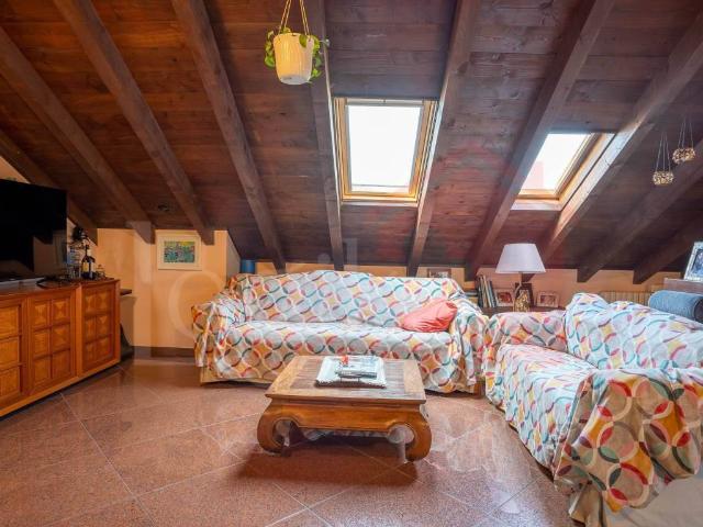 Appartamento in vendita a Siziano PV