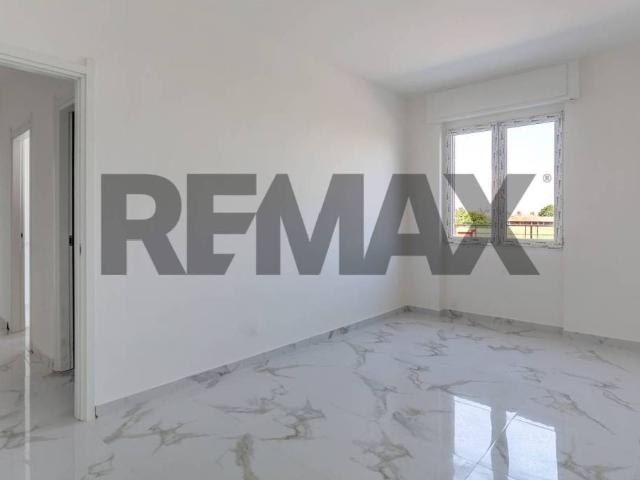 Appartamento in vendita a Siziano PV