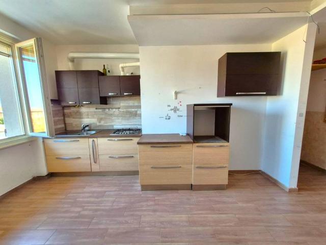 Appartamento in vendita a Siziano PV