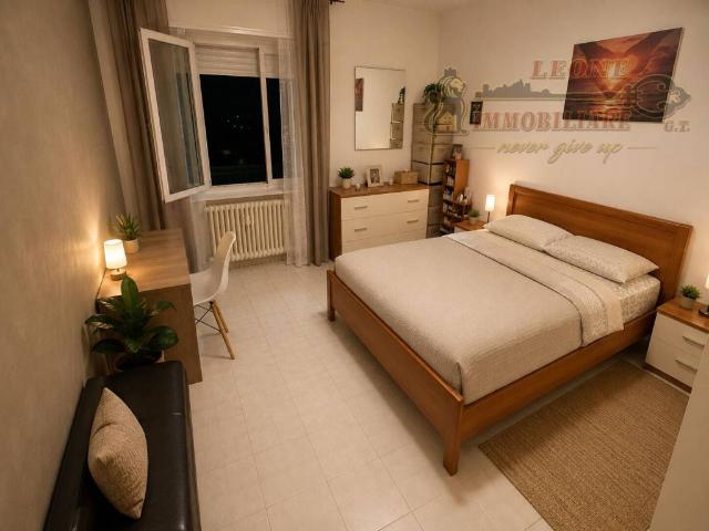 Appartamento in vendita a Siziano PV