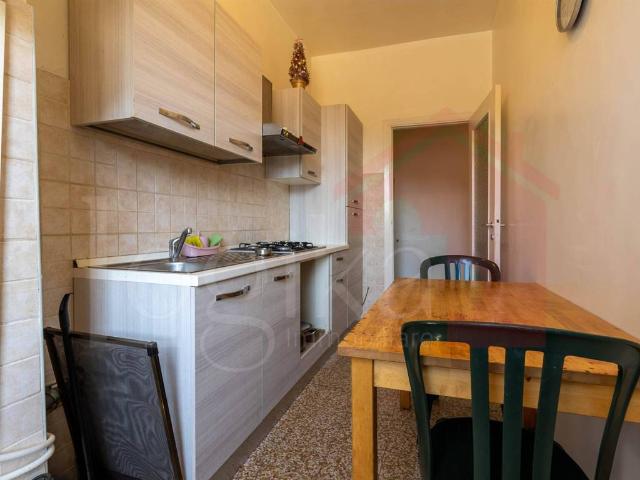 Appartamento in vendita a Siziano PV