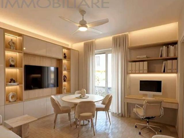 Appartamento in vendita a Siziano PV