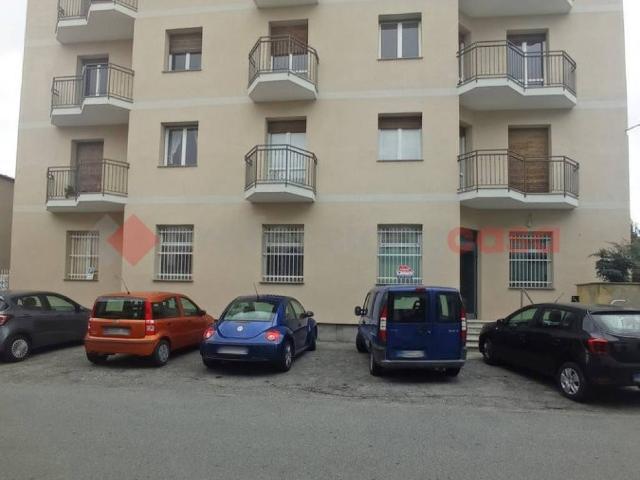 Appartamento in vendita a Sizzano NO