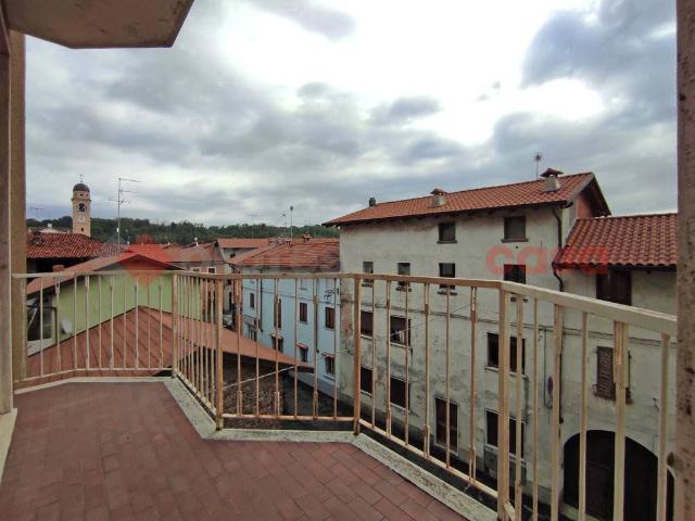 Appartamento in vendita a Sizzano NO