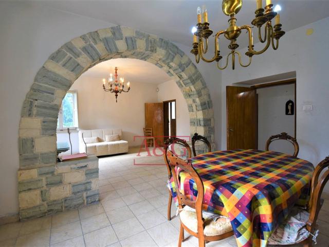 Appartamento in vendita a Smerillo