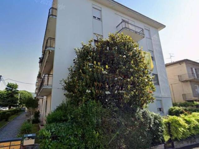 Appartamento in vendita a Soave VR