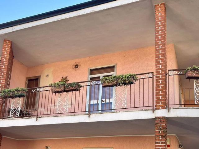 Appartamento in vendita a Soave VR