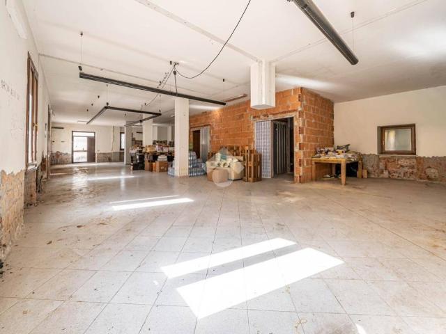 Appartamento in vendita a Soave VR