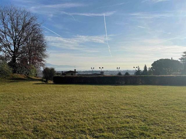Appartamento in vendita a Soiano del Lago BS