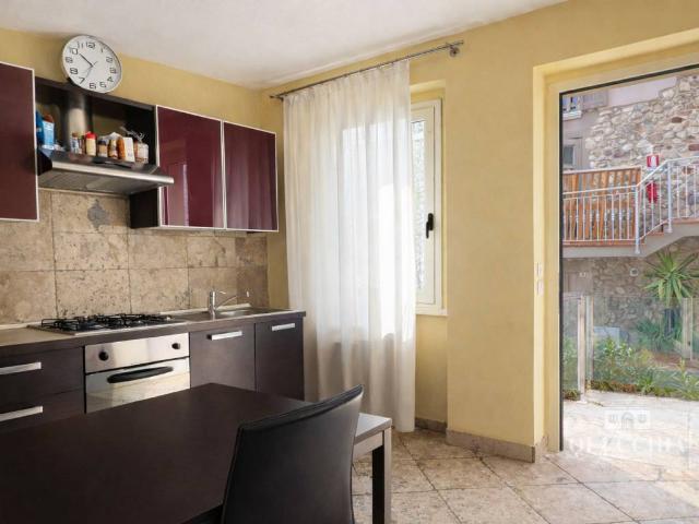 Appartamento in vendita a Soiano del Lago BS