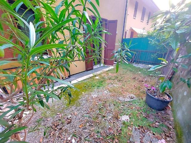 Appartamento in vendita a Soiano del Lago BS