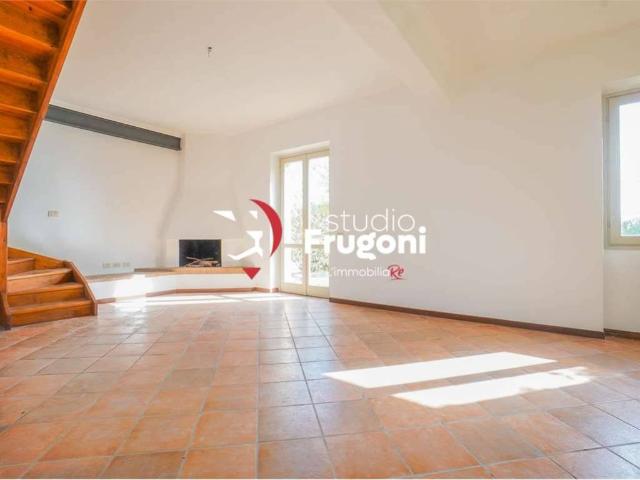 Appartamento in vendita a Soiano del Lago BS